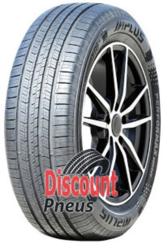 Aplus performax suv - performax, 235/65