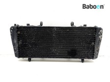 Radiateur Aprilia Tuono RSV