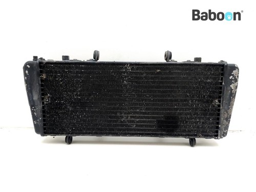 Radiateur aprilia tuono rsv - tuono,