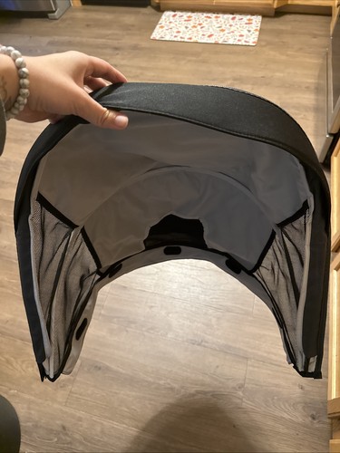 Graco modes jogger single - graco,