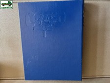 Livre Voiture Automobile Alpha Auto Histoire de La Course Encyclopédie Atlas