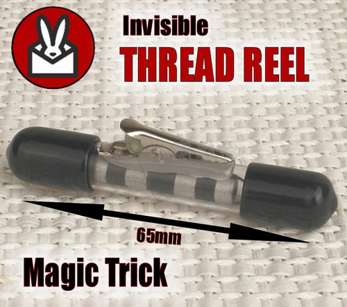 Invisible fil moulinet itr - fil,