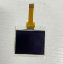 1PC Bose SoundTouch 30 ST 30