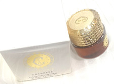 CHARRIOL INFINITE CELTIC POUR