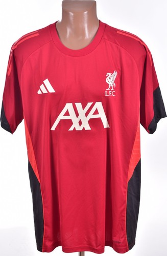 Maillot football - maillot,