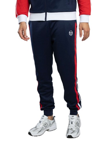 Sergio tacchini pour des - tacchini,