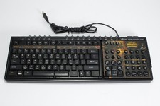 Zboard SteelSeries World of