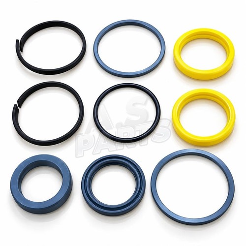 Convient pour kit joints - pour, de