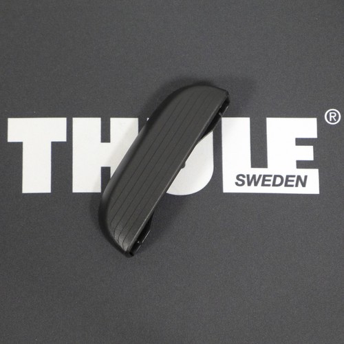 Thule flip down - pedal, g6