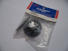 THUNDER TIGER PD6092 Main gear