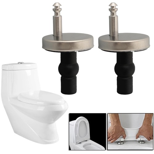 Améliorez votre salle bain - votre, de