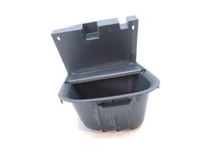 6535142010C0 ENJOLIVEUR /