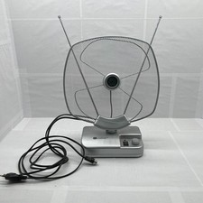 Antenne TV Intérieure KYOSTAR