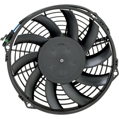 Can outlander rengade - am,