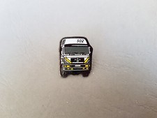 TRANSPORT / TRUCK / TRUCK - Truck Man 502