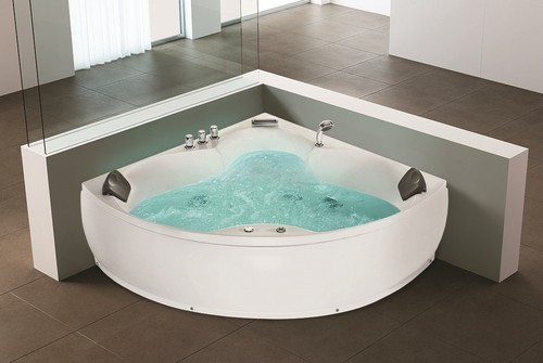 Designer whirlpool coin - designer,
