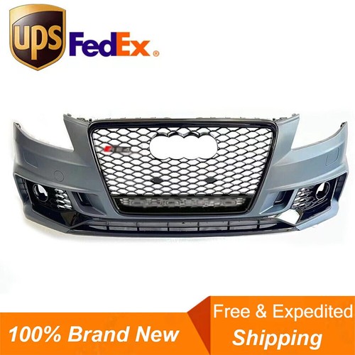 For audi 2009 2012 - for, b8