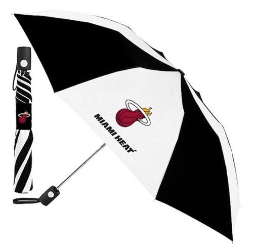 Miami heat wincraft - heat, 42"