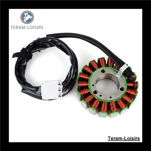 Stator allumage pour - stator,