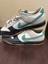 Size 13 - Nike Dunk Low Light Orewood Bicoastal