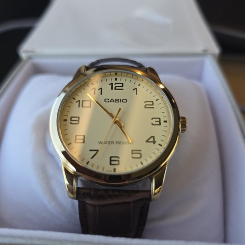 Casio mtp v001gl - mtp,