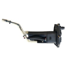 Ducati Hypermotard 821 2013 - 2015 PETROL FUEL PUMP 16024281A
