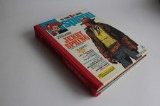 BD Album Spirou n°133 Le journal de Spirou 1974 (65764)