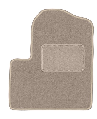 Tapis conducteur moquette - tapis,