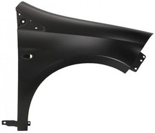 Aile Avant Droite Pour Fiat Bravo 2007-2014