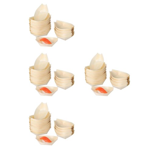 Set assiette sushi - set, of