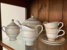 [Rare❗️❗️] Théière