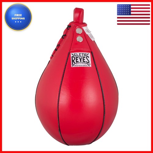 Cleto reyes platform leather - reyes,