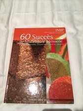 60 Succès De Boulangerie
