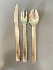 Menagere IKEA Couverts Strateg