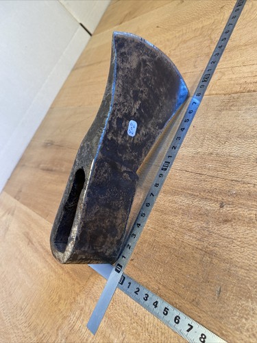 Hache outillage forestier axe - hache,