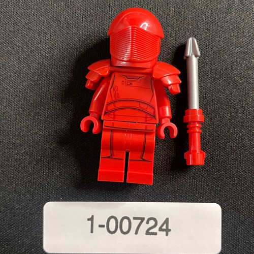 Neuve figurine lego - 💫neuve💫,