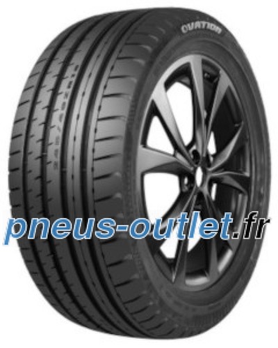 Ovation sport 215 r17 - ovation, vi-sport