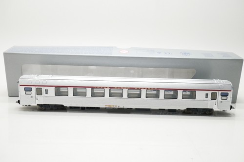 Models 014 voiture sncf - voiture,