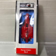 Kyosho Mini-Z F1 Body Set