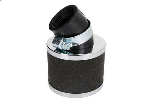 Filtre athena - filtre,