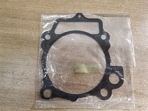 Joint cylindre moto - joint,