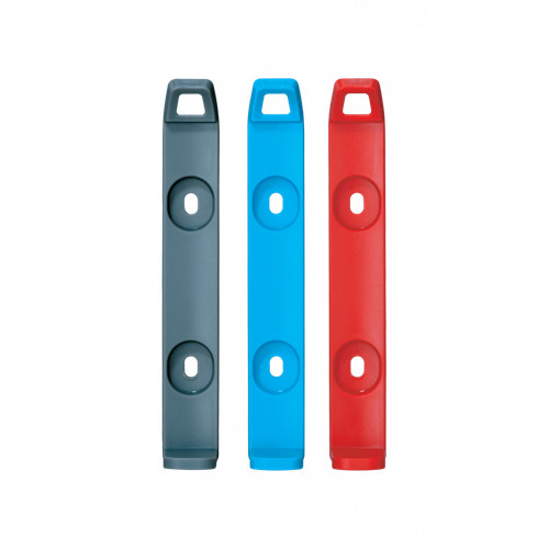 Topeak dualside cage - topeak, cage-ex