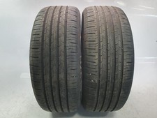 pneu FORD FOCUS IV HN 1.0