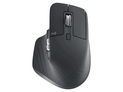 Logitech master for - logitech, 3s