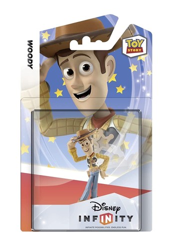 Disney infinity character - character,