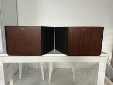 Enceintes dipolaires surround