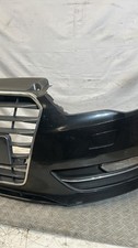 Pare choc avant AUDI A3 3