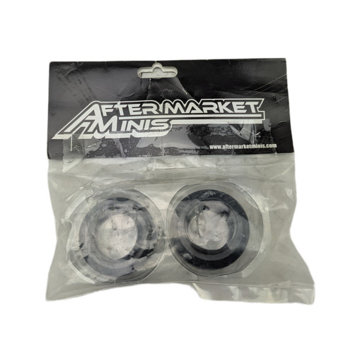 Aftermarket minis pw50 - minis,