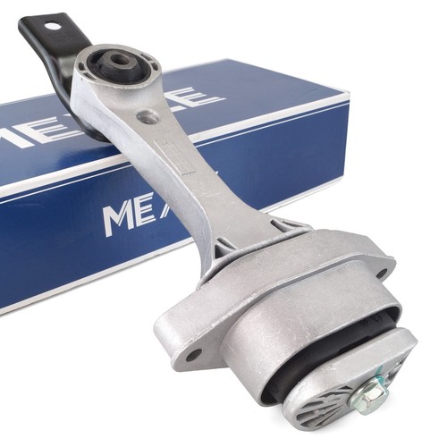 Meyle support moteur - pour, audi