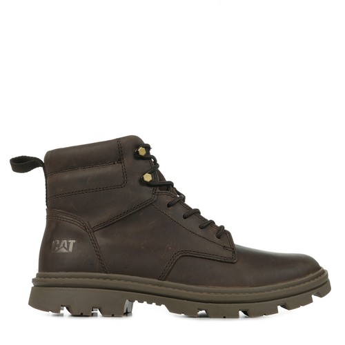 Chaussures boots caterpillar - chaussures,